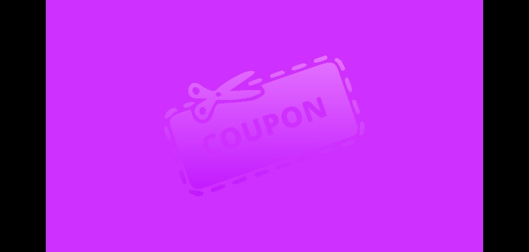 Item cover for download Directorist Coupon