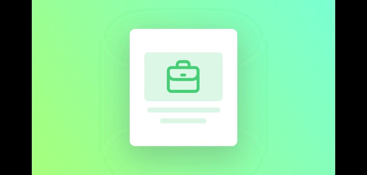 Item cover for download Directorist Job Manager