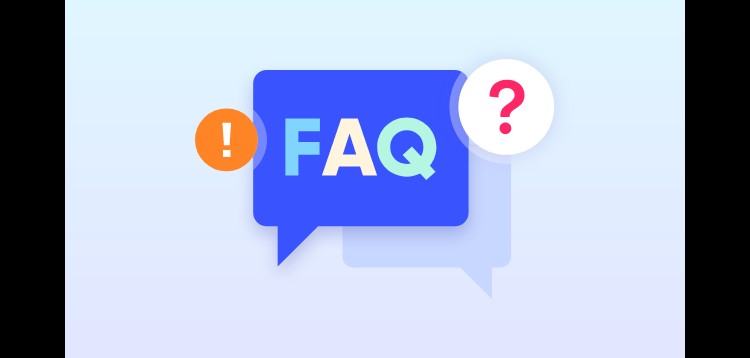 Item cover for download Directorist Listings FAQs