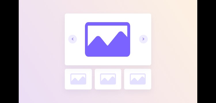 Item cover for download Directorist Listings Slider & Carousel
