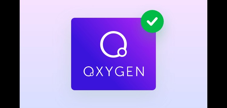 Item cover for download Directorist Oxygen Integration