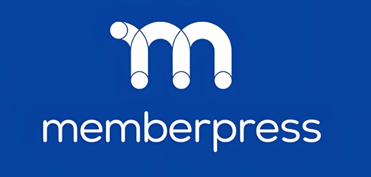 Item cover for download MemberPress CoachKit