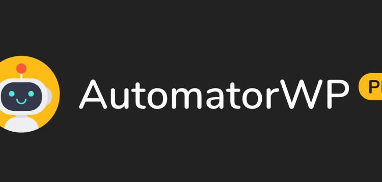 Item cover for download AutomatorWP - Calculator