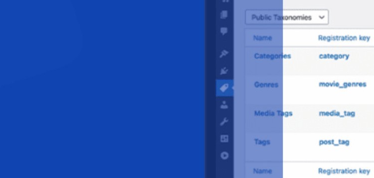Item cover for download TaxoPress Pro