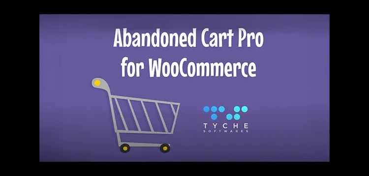 Item cover for download Abandoned Cart Pro for WooCommerce