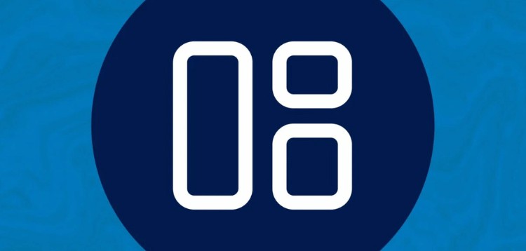 Item cover for download GravityBoard