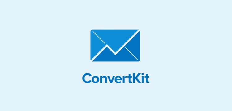Item cover for download Easy Digital Downloads - ConvertKit WordPress Plugin