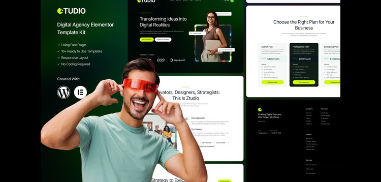 Item cover for download AdAdmin - Easy full featured ad server