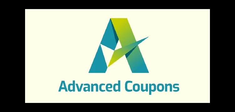 Item cover for download Advanced Coupons - Loyalty Program for WooCommerce