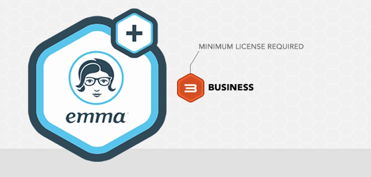 Item cover for download Gravity Forms Emma