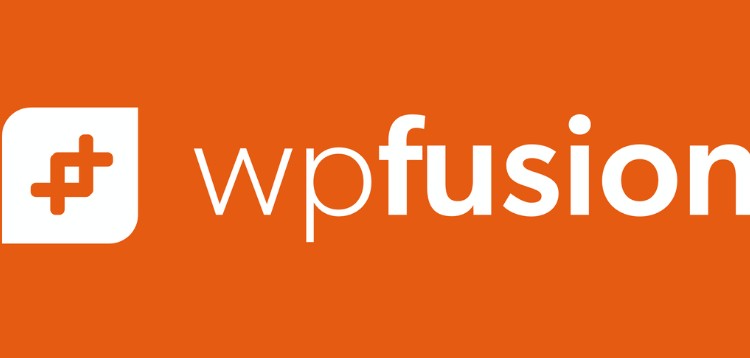 Item cover for download WP Fusion – User Roles Addon