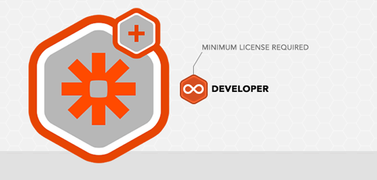 Item cover for download Gravity Forms Zapier