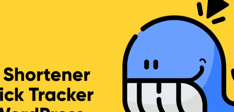 Item cover for download ClickWhale (Pro)