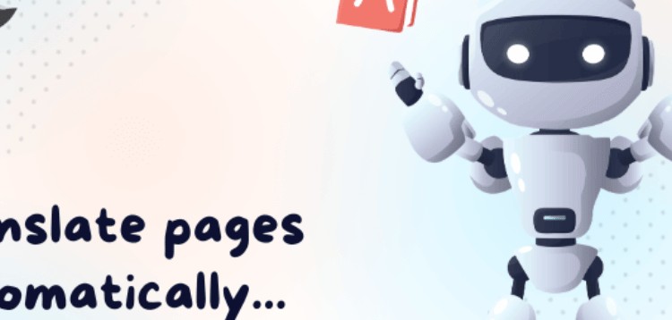 Item cover for download Cool Plugins AutoPoly – AI Translation For Polylang (Pro)
