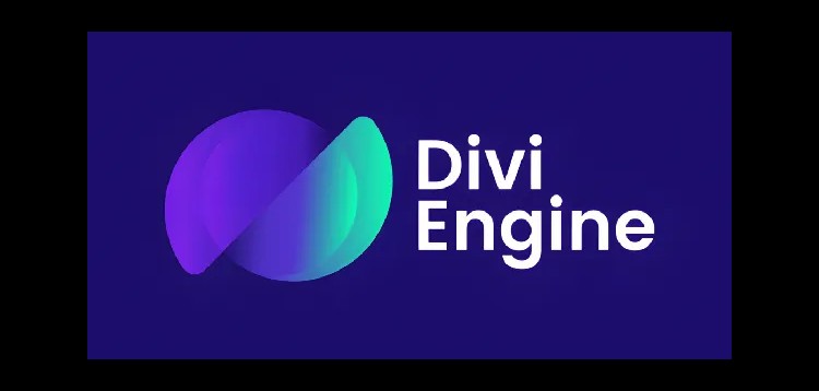 Item cover for download Divi Engine Divi Membership