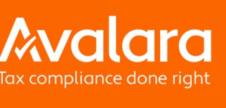 Item cover for download Restrict Content Pro – AvaTax