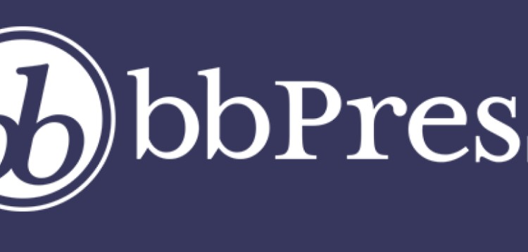 Item cover for download Restrict Content Pro – bbPress