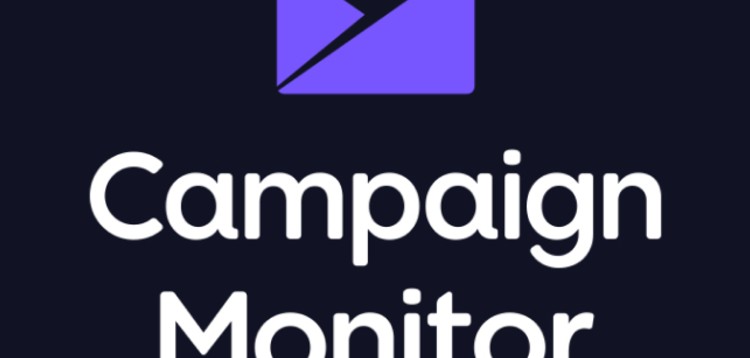 Item cover for download Restrict Content Pro – Campaign Monitor