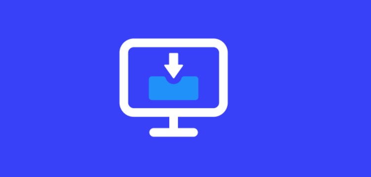 Item cover for download Restrict Content Pro – Download Monitor Bridge