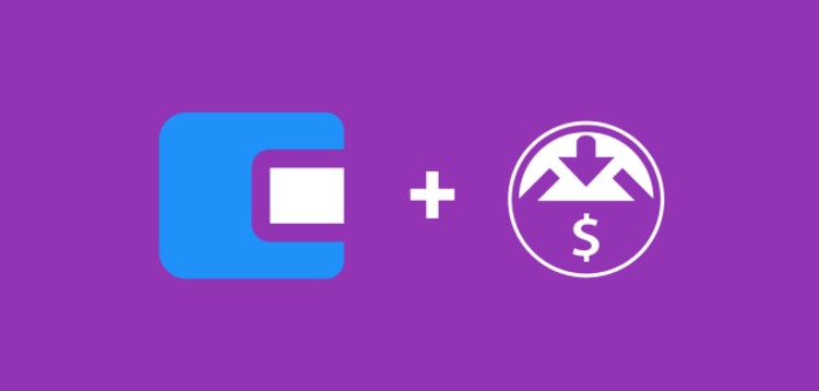 Item cover for download Restrict Content Pro – Easy Digital Downloads Wallet