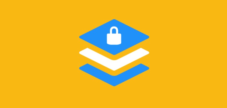 Item cover for download Restrict Content Pro – Limited Quantity Available