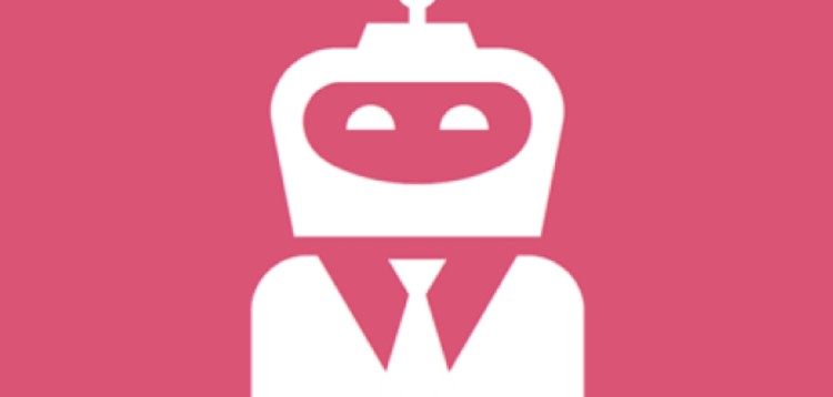 Item cover for download Restrict Content Pro – WP Job Manager Bridge