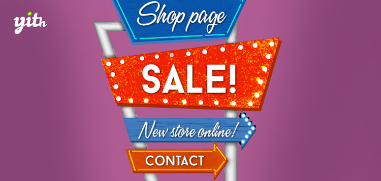 Item cover for download YITH WordPress Title Bar Effects