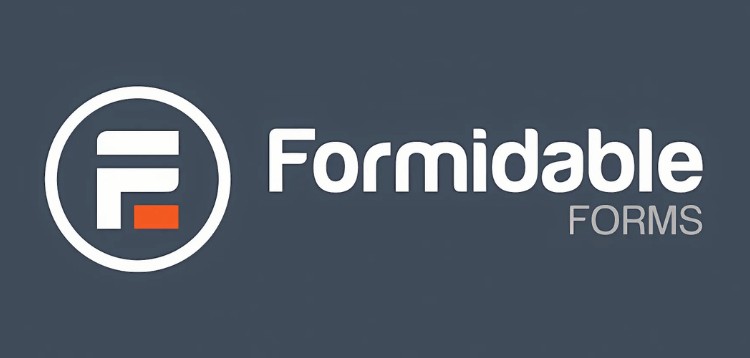 Item cover for download Formidable Bootstrap