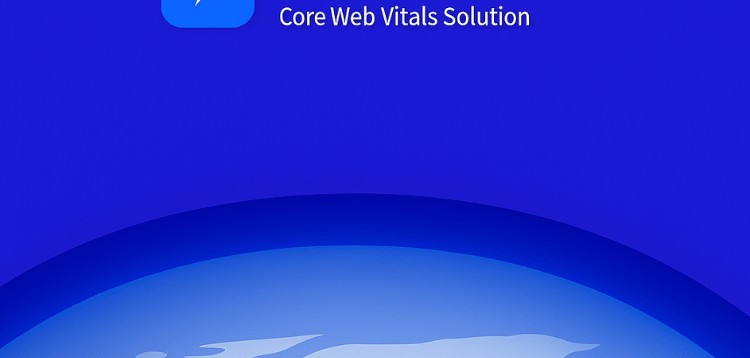 Item cover for download BerqWP Agency