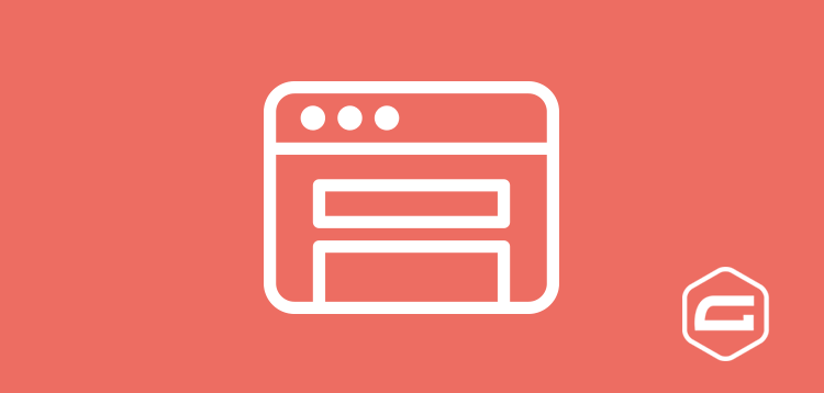 Item cover for download AffiliateWP Affiliate Forms for Gravity Forms