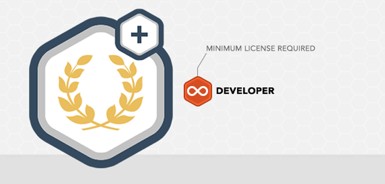 Item cover for download Gravity Forms Help Scout Add-On