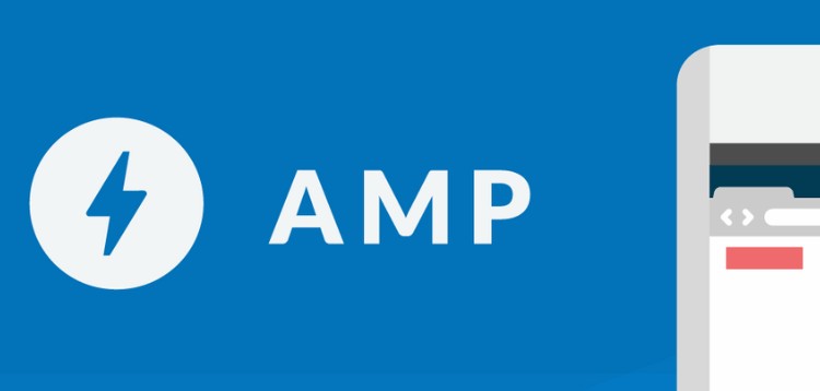 Item cover for download AMPforWP Accelerated Mobile Pages (Activated)