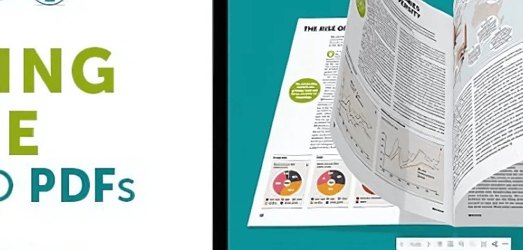 Item cover for download DearFlip Premium (DFlip)
