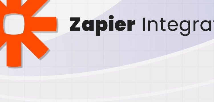 Item cover for download NEX-Forms – Zapier Integration Add-on