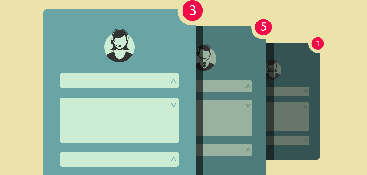 Item cover for download WPMU DEV Support System WordPress Plugin