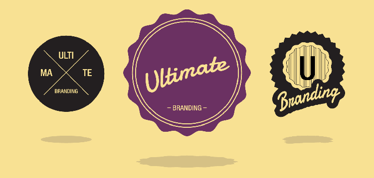 Item cover for download WPMU DEV Branda (Ultimate Branding) WordPress Plugin