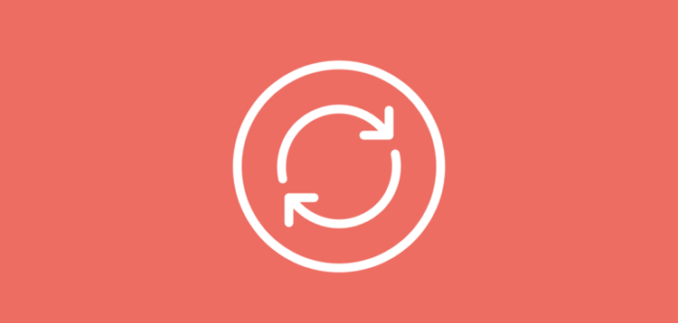 Item cover for download AffiliateWP Recurring Referrals