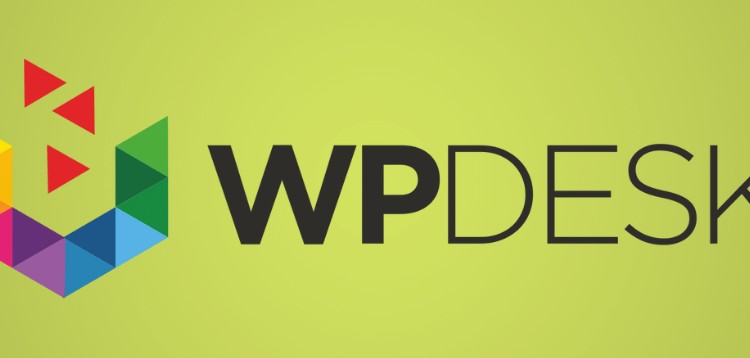 Item cover for download WPDesk Flexible Subscriptions Recurring Shipping