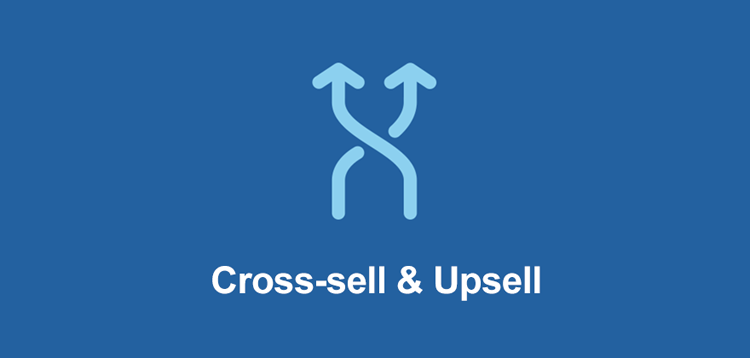 Item cover for download Easy Digital Downloads Cross-Sell and Upsell