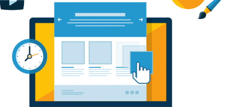 Item cover for download Thrive Content Builder