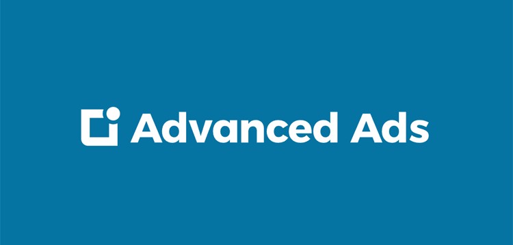 Item cover for download Advanced Ads – Selling Ads