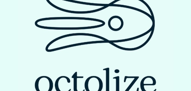 Item cover for download Octolize - Shipping Live Rates for Canada Post for WooCommerce PRO