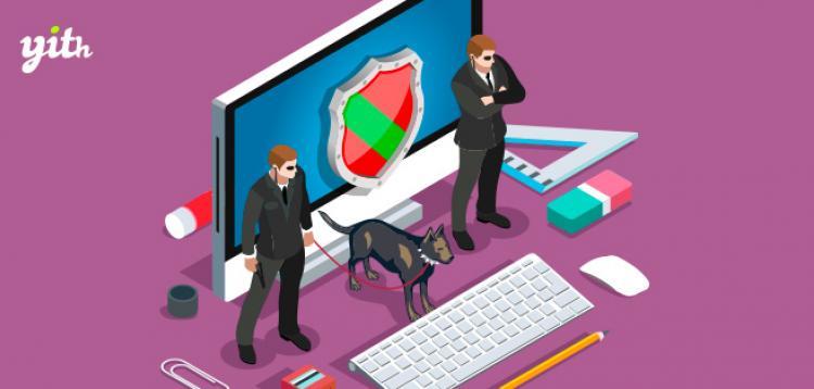 Item cover for download YITH WooCommerce Anti-Fraud Premium