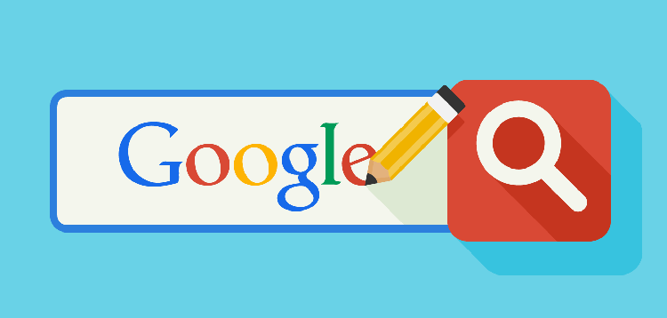 Item cover for download WPMU DEV Custom Google Search