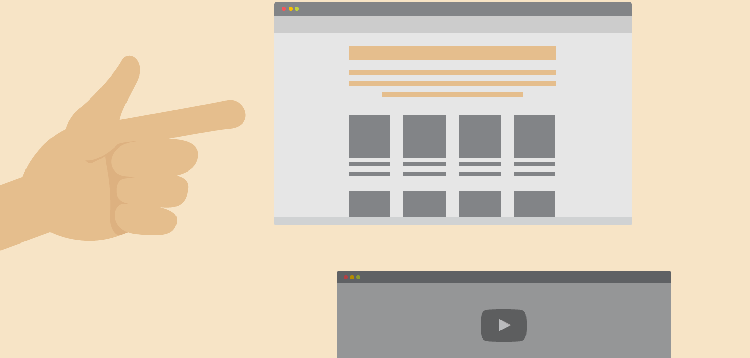 Item cover for download WPMU DEV Default Theme