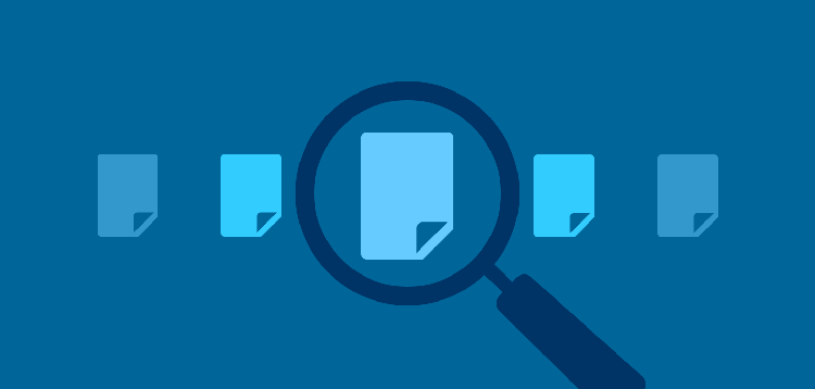 Item cover for download WPMU DEV Global Site Search
