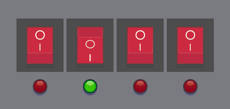Item cover for download WPMU DEV Global Theme Switcher