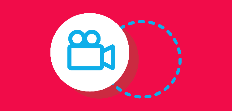 Item cover for download WPMU DEV Integrated Video Tutorials