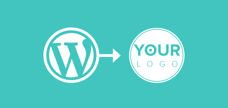 Item cover for download WPMU DEV Login Message