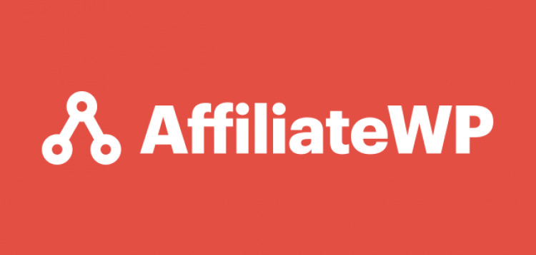 Item cover for download AffiliateWP Wordpress Plugin